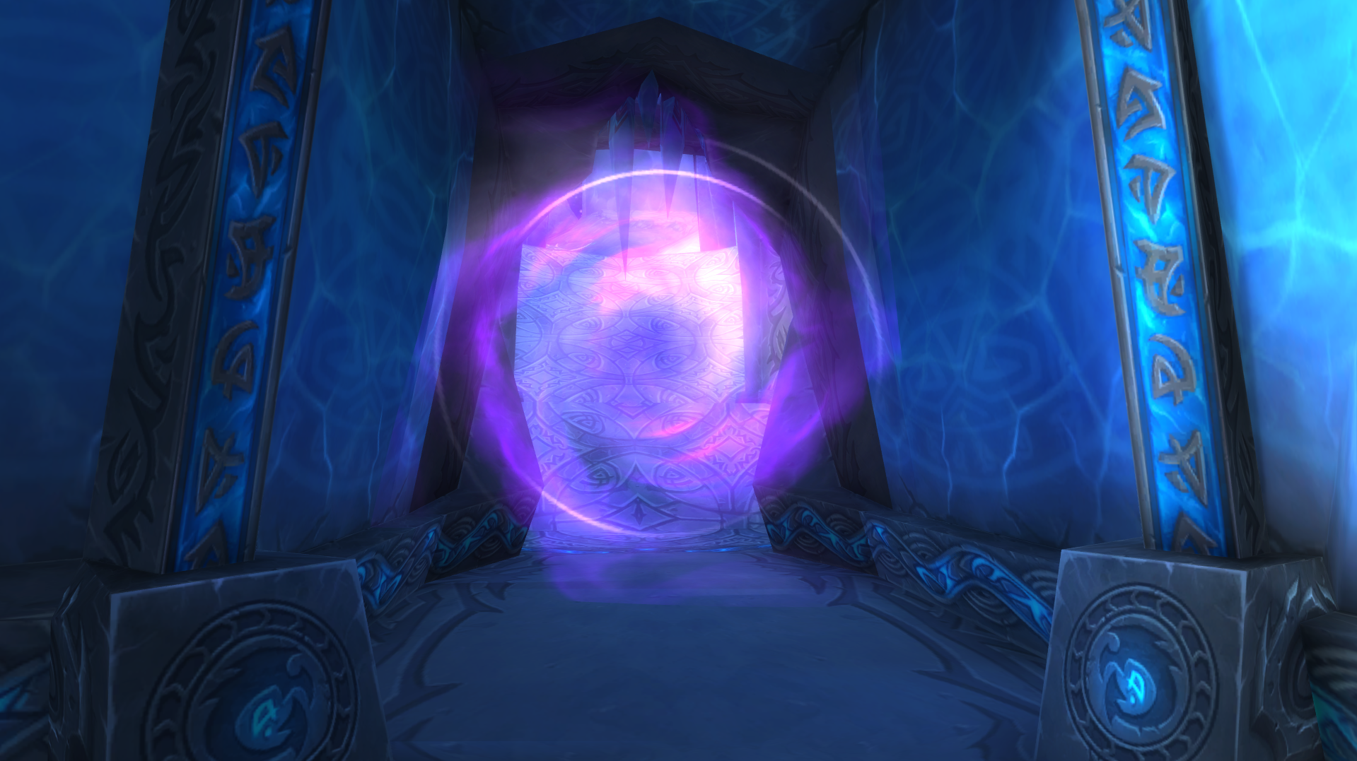 Conquering The Challenges: Wow’s Pve Quests