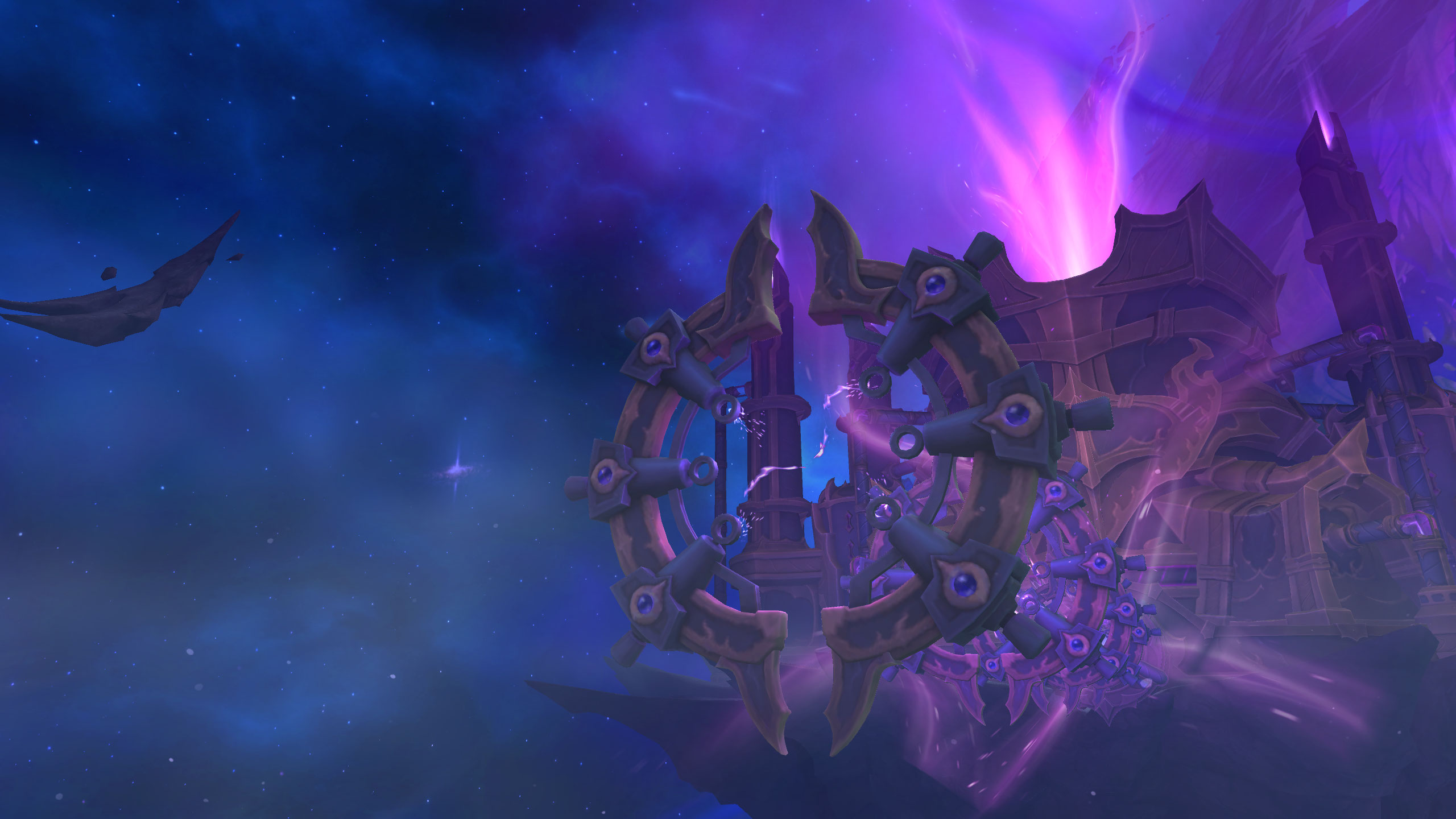 How Buying WoW Gold Helps You Stay Raid-Ready