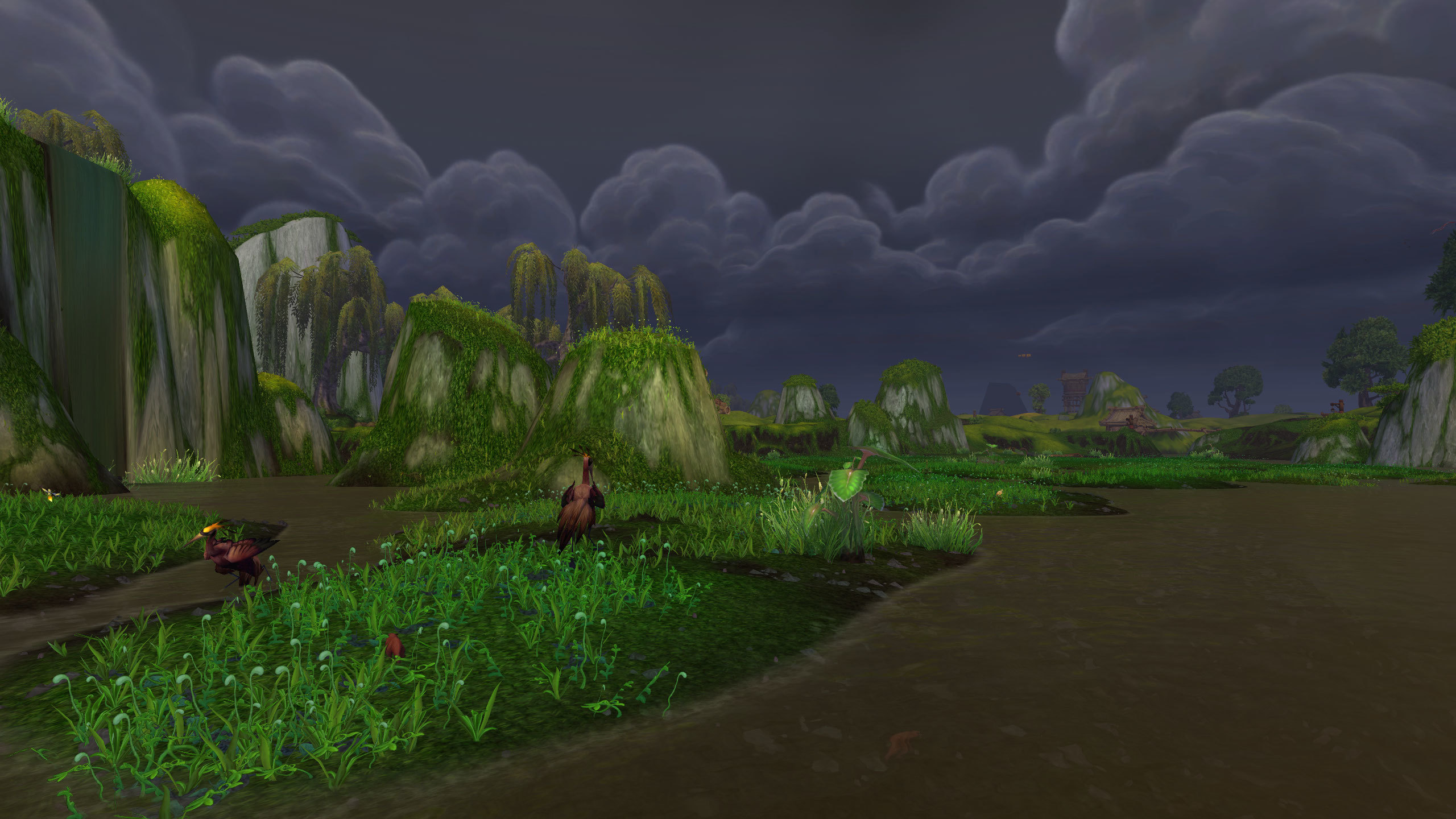 How a WoW Raid Boost Saves Time During Seasonal Launches