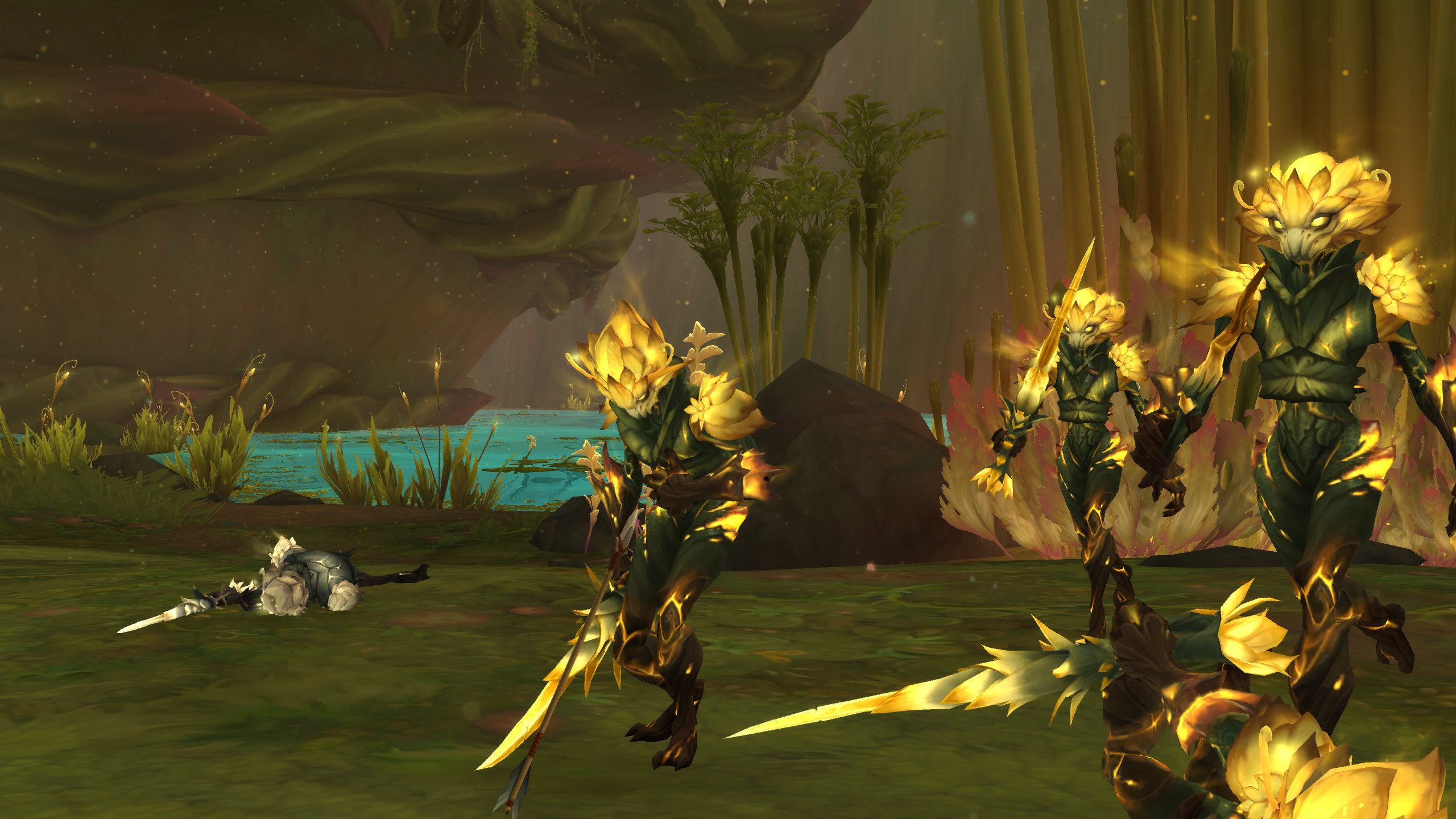 WoW Vault Strategy: How to Pick Rewards That Help You Long-Term