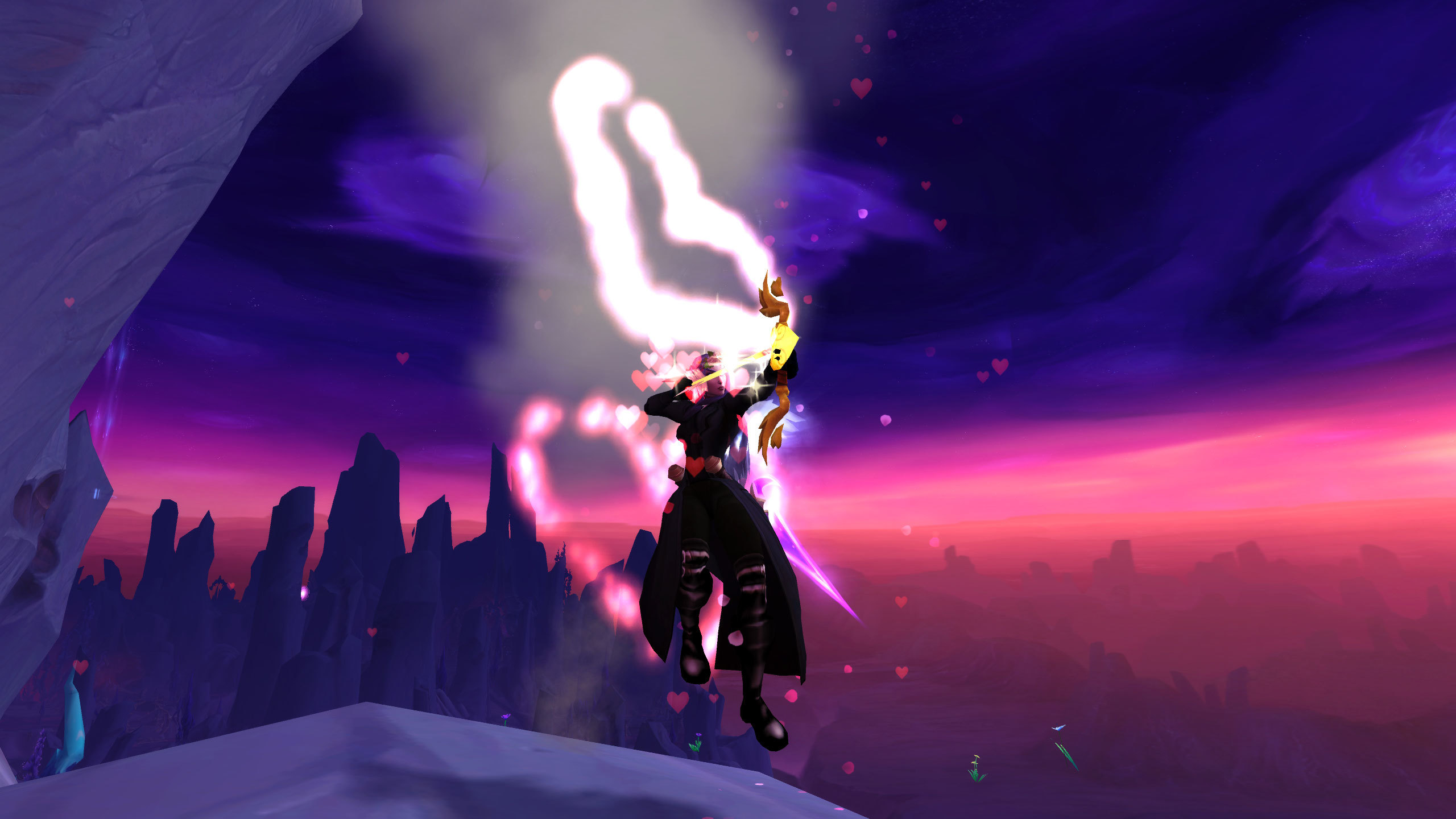 Analyzing SimC and Raidbots: Stop Trusting the ‘Quick Sim’ and Learn to Read Stat Weights